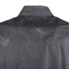 Secondhand Versace Jeans Couture Jacket - '10s