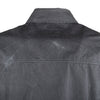 Secondhand Versace Jeans Couture Jacket - '10s