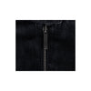 Secondhand Gucci Denim Biker Jacket - '10s