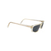 Secondhand Emporio Armani Sunglasses - '10s