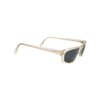 Secondhand Emporio Armani Sunglasses - '10s