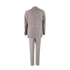 Secondhand L.B.M. 1911 Gabardine Suit - '10s