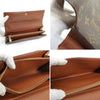 LOUIS VUITTON Wallet Second-hand