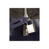 Secondhand Prada Bowling Handbag - '00s