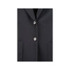 Secondhand Giorgio Armani Borgo 21 Suit - '10s
