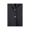 Secondhand Giorgio Armani Borgo 21 Suit - '10s