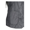 Secondhand Aspesi Nylon Short Jacket - '10s