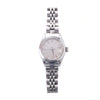 Rolex Vintage Oyster Perpetual Date Stainless Steel Jubilee Watch, Circa 1970