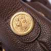 Secondhand Fendi