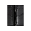 Secondhand Montblanc Extreme 2.0 Wallet - '20s