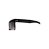 Secondhand Balenciaga Tinted Sunglasses - '10s