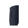 Secondhand Z Zegna Cotton Suit - '00s