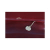 Secondhand Celine Vintage Shoulder Bag - '90s
