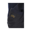 Secondhand Vivienne Westwood Anglomania Denim Dress - '00s