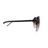 Secondhand Dolce & Gabbana Stefano Aviator Sunglasses - '10s