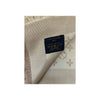 Secondhand Louis Vuitton Monogram Classic Shawl - '20s