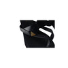 Secondhand Louis Vuitton Tong Flat Sandals - '10s