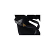Secondhand Louis Vuitton Tong Flat Sandals - '10s
