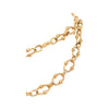 Secondhand Chanel Chain Belt - '00s