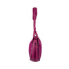 Secondhand Christian Dior Oblique Shoulder Bag - '00s