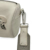 Secondhand Dior Limited Edition White Bag - '10s