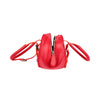 Secondhand Loewe Senda Handbag - '10s