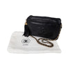 Secondhand Chanel Vintage CC Tassel Camera Bag - '90s