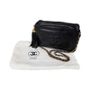 Secondhand Chanel Vintage CC Tassel Camera Bag - '90s