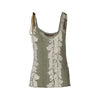 Secondhand Ungaro Fever Top and Skirt Set - '00s