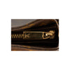 Secondhand Louis Vuitton Looping GM Monogram Shoulder Bag - '00s
