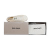 Secondhand Palm Angels Low Top Canvas Sneakers - '20s