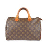 Secondhand Louis Vuitton Speedy 30 Bag - '00s