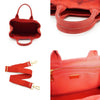 Secondhand Prada Tote Bag Canapa