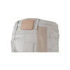 Secondhand Louis Vuitton Jeans with Beige Stripe - '00s