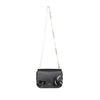 Secondhand Valentino Panther Crossbody Bag - '10s