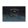 Secondhand Vivienne Westwood Alice Shopper Bag with Wallet - '10s
