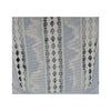 Secondhand Moschino Cheap and Chic Jacquard and Lace Dress - '00s