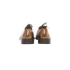 Secondhand Marc Jacobs Leather Lace-up Shoes - '10s