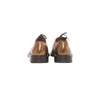 Secondhand Marc Jacobs Leather Lace-up Shoes - '10s