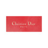 Secondhand Christian Dior Odeo Flap Shoulder Bag - '00s