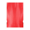 Secondhand Oscar de la Renta Top and Skirt Set - '00s