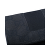 Secondhand Gucci vintage GG canvas wallet