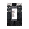 Secondhand Dolce & Gabbana Pleated Lace Dress - '10s