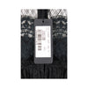 Secondhand Dolce & Gabbana Pleated Lace Dress - '10s