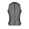 Secondhand Gianfranco Ferré Sheer Top - '90s