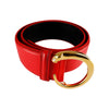 Secondhand Cartier Panthère De Cartier Belt - '10s