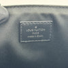 https://tbc-image-proxy.thebrandcollector.workers.dev/6a09349975cc885f?url=https://image.fapis.io/media/shop/goods-image/f516ef4f-feaa-4a9b-96a2-e9e8f2d000a1_11.jpeg