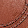 https://tbc-image-proxy.thebrandcollector.workers.dev/6a1020a87cee6d4b?url=https://i.ebayimg.com/images/g/qNUAAeSwDZhqsQ3R/s-l1600.jpg