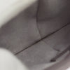 https://tbc-image-proxy.thebrandcollector.workers.dev/6a36caaba8e464c5?url=https://i.ebayimg.com/images/g/~YAAAeSwuw9qu1Dt/s-l1600.jpg