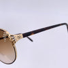 Secondhand Valentino Garavani Sunglasses
